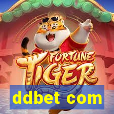 ddbet com